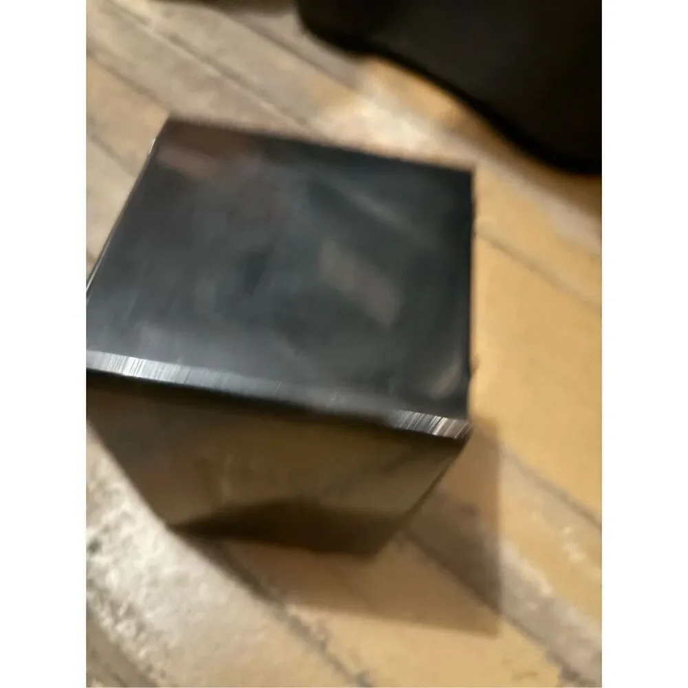 San Jamar Small Napkin Dispenser